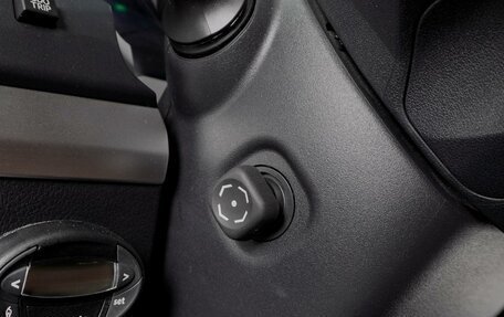 Toyota Land Cruiser Prado 150 рестайлинг 2, 2017 год, 5 879 000 рублей, 23 фотография