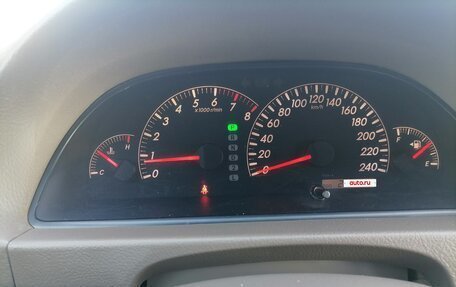 Toyota Camry V40, 2004 год, 5 фотография