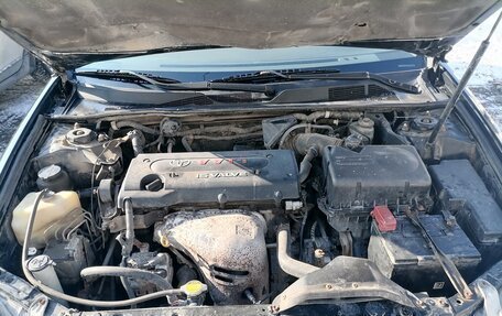 Toyota Camry V40, 2004 год, 3 фотография