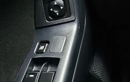 Mitsubishi Lancer IX, 2010 год, 585 000 рублей, 7 фотография