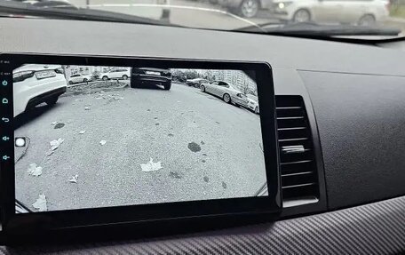 Mitsubishi Lancer IX, 2010 год, 585 000 рублей, 6 фотография