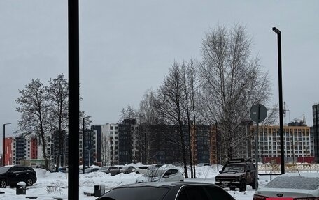 BMW 5 серия, 1989 год, 389 000 рублей, 3 фотография