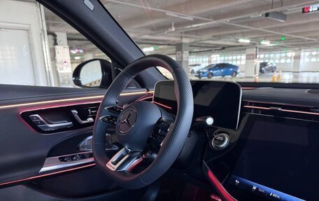 Mercedes-Benz E-Класс AMG, 2025 год, 14 300 000 рублей, 7 фотография