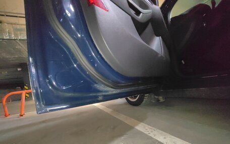 Ford Focus III, 2013 год, 699 000 рублей, 12 фотография