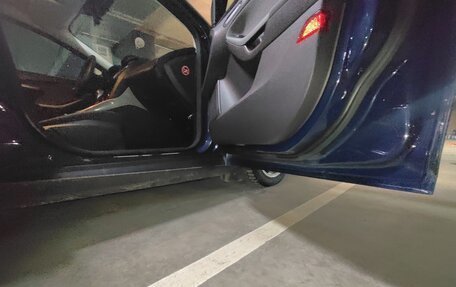 Ford Focus III, 2013 год, 699 000 рублей, 10 фотография