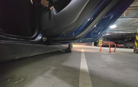 Ford Focus III, 2013 год, 699 000 рублей, 11 фотография