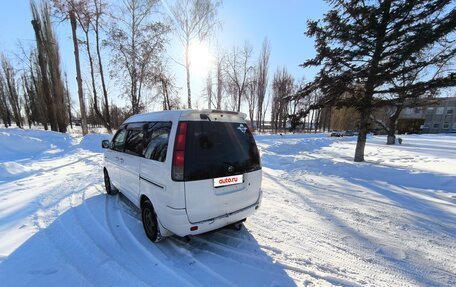 Toyota Town Ace III, 1999 год, 715 000 рублей, 6 фотография
