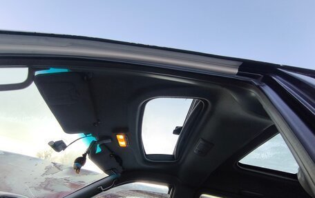 Toyota Town Ace III, 1999 год, 715 000 рублей, 17 фотография