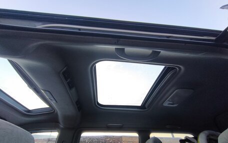 Toyota Town Ace III, 1999 год, 715 000 рублей, 16 фотография