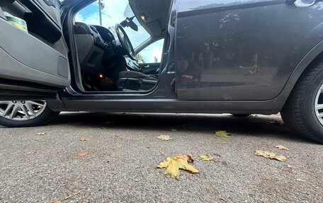 Ford Focus II рестайлинг, 2008 год, 609 000 рублей, 12 фотография