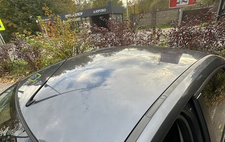 Ford Focus II рестайлинг, 2008 год, 609 000 рублей, 19 фотография