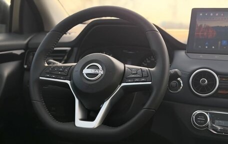 Nissan Qashqai, 2026 год, 2 410 000 рублей, 6 фотография