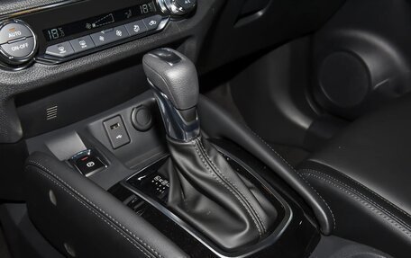 Nissan Qashqai, 2026 год, 2 410 000 рублей, 12 фотография