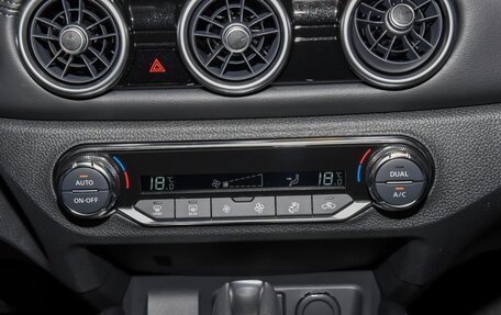 Nissan Qashqai, 2026 год, 2 410 000 рублей, 15 фотография