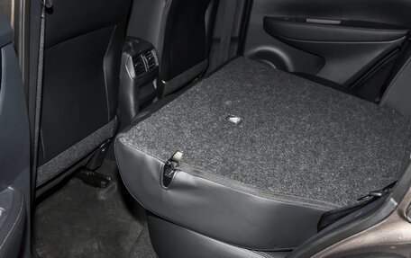 Nissan Qashqai, 2026 год, 2 410 000 рублей, 19 фотография