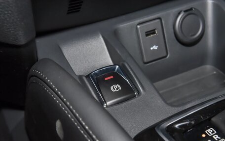 Nissan Qashqai, 2026 год, 2 410 000 рублей, 17 фотография