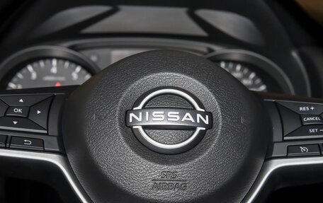 Nissan Qashqai, 2026 год, 2 410 000 рублей, 21 фотография