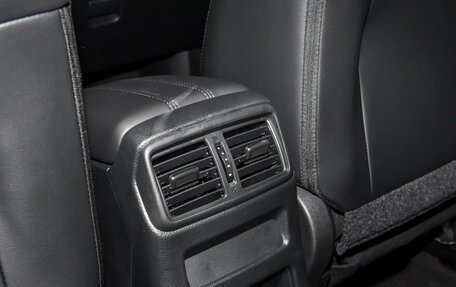 Nissan Qashqai, 2026 год, 2 410 000 рублей, 20 фотография