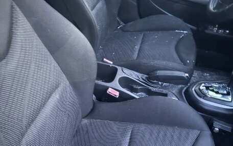 Peugeot 308 II, 2009 год, 200 000 рублей, 3 фотография