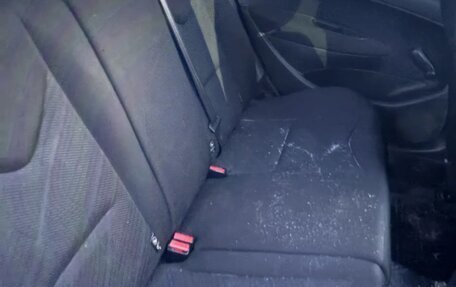 Peugeot 308 II, 2009 год, 200 000 рублей, 4 фотография