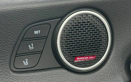 Hyundai Sonata VIII, 2020 год, 2 150 000 рублей, 15 фотография