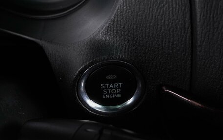 Mazda 6, 2014 год, 1 349 000 рублей, 19 фотография