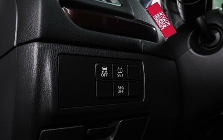 Mazda 6, 2014 год, 1 349 000 рублей, 13 фотография