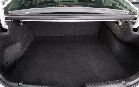 Mazda 6, 2014 год, 1 349 000 рублей, 23 фотография