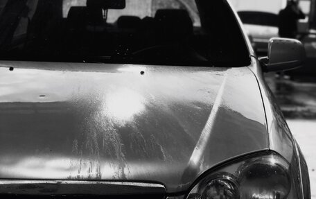 Chevrolet Lacetti, 2011 год, 380 000 рублей, 8 фотография