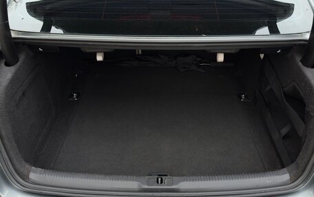 Audi A5, 2010 год, 1 150 000 рублей, 23 фотография