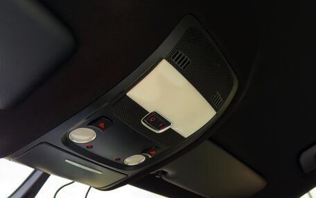 Audi A5, 2010 год, 1 150 000 рублей, 19 фотография