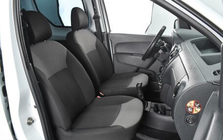 Renault Dokker, 2018 год, 1 049 000 рублей, 8 фотография