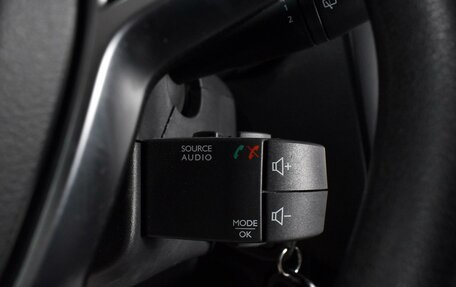 Renault Dokker, 2018 год, 1 049 000 рублей, 13 фотография