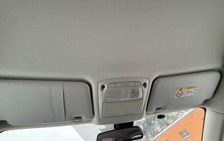 Nissan X-Trail, 2020 год, 2 500 000 рублей, 20 фотография