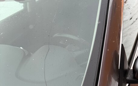 Nissan X-Trail, 2020 год, 2 500 000 рублей, 22 фотография