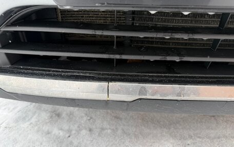 Nissan X-Trail, 2020 год, 2 500 000 рублей, 23 фотография