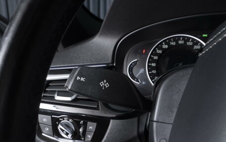 BMW 5 серия, 2017 год, 2 790 000 рублей, 21 фотография