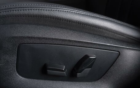 BMW 5 серия, 2017 год, 2 790 000 рублей, 24 фотография