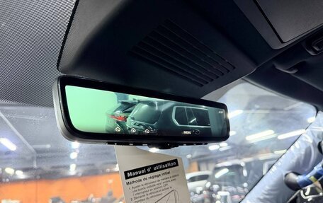 Infiniti QX80 I рестайлинг, 2022 год, 15 400 000 рублей, 30 фотография