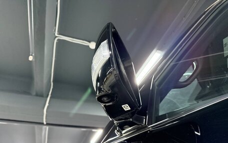 Infiniti QX80 I рестайлинг, 2022 год, 15 400 000 рублей, 31 фотография