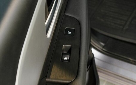 Haval H5, 2024 год, 4 049 000 рублей, 30 фотография