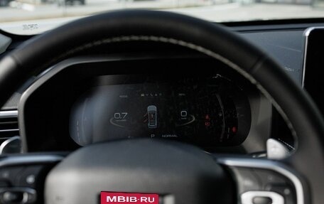 Haval Jolion, 2026 год, 2 399 000 рублей, 6 фотография