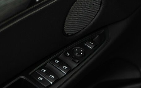 BMW X6, 2018 год, 4 498 055 рублей, 17 фотография