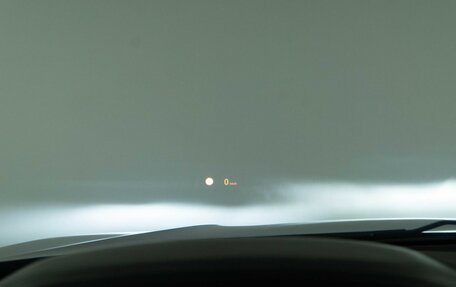 BMW X6, 2018 год, 4 498 055 рублей, 21 фотография