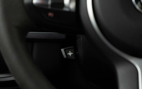 BMW X6, 2018 год, 4 498 055 рублей, 16 фотография