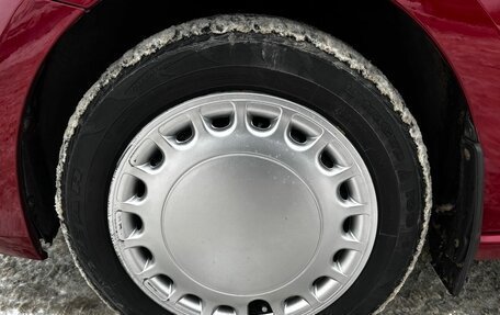 Volkswagen Polo VI (EU Market), 2018 год, 1 348 000 рублей, 7 фотография