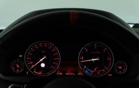 BMW X6, 2018 год, 4 498 055 рублей, 28 фотография