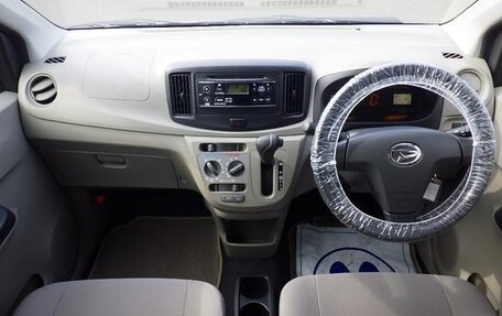 Daihatsu Mira VII, 2016 год, 470 000 рублей, 8 фотография