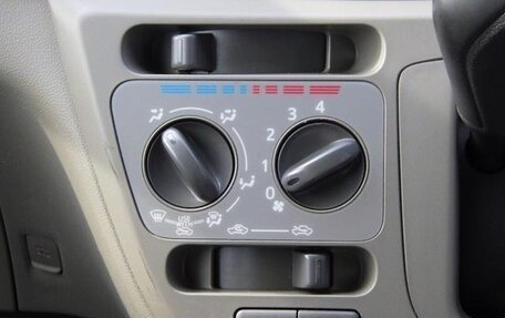 Daihatsu Mira VII, 2016 год, 470 000 рублей, 12 фотография