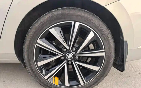 Skoda Superb III рестайлинг, 2023 год, 2 578 812 рублей, 6 фотография